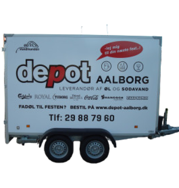 koletrailer v3