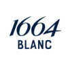Kronenbourg 1664 Blanc