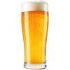 Du Monde Blanc