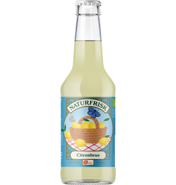 nf soda citronbrus 250ml dk packshot