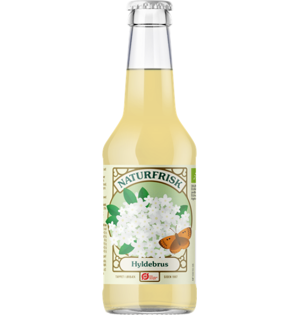 nf soda hyldebrus 250ml dk packshot