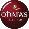 Ohara's Irish Red