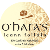 Ohara's Leann Follain