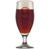 Hancock Old Gambrinus Dark Fustage