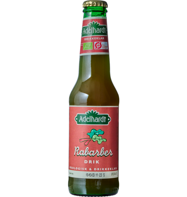 rabarberdrik adelhardt v2