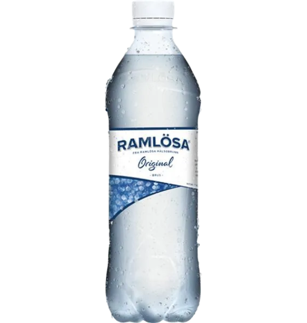 ramlosa org