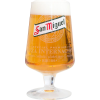 San Miguel Especial