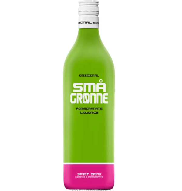 smaa groenne 100cl 164.w610.h610.backdrop