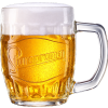 Staropramen Lager