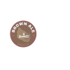 Svaneke Brown Ale