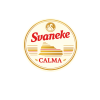 Svaneke ØKO Calma