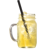 Thisted GIN MANGO