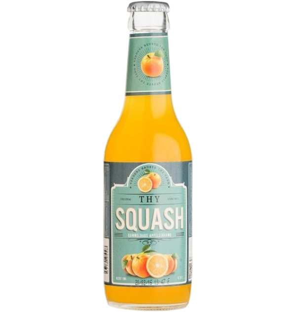 thy squash