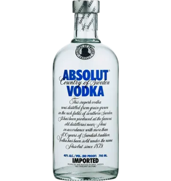 vodka v2