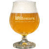 Willemoes Classic