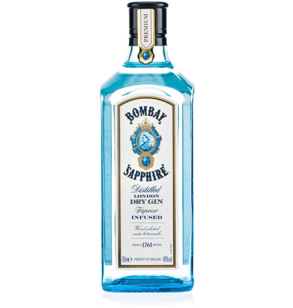 1426535673 BombayGin