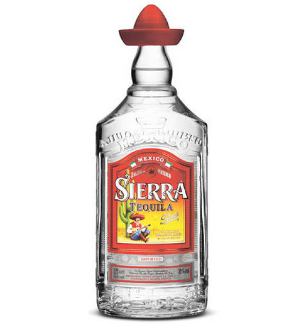 1426536083 sierratequilasilver