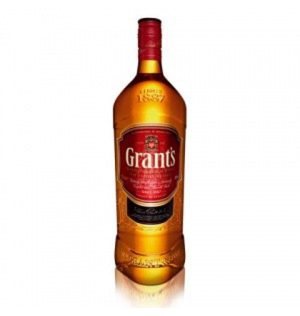 1426929661 Grants