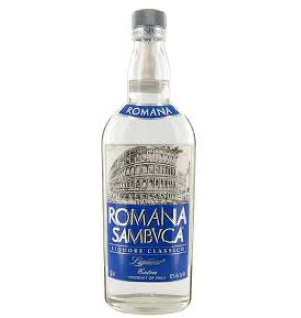1427029720 RomanaSambuca