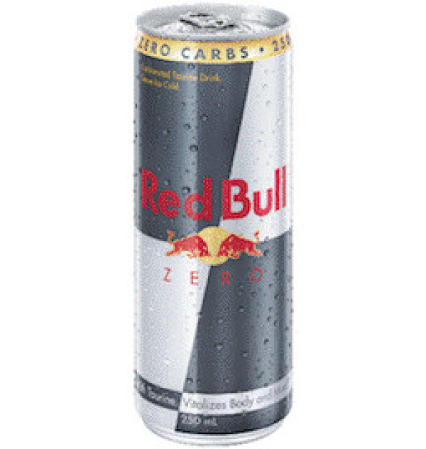 1427624680 RedbullZero