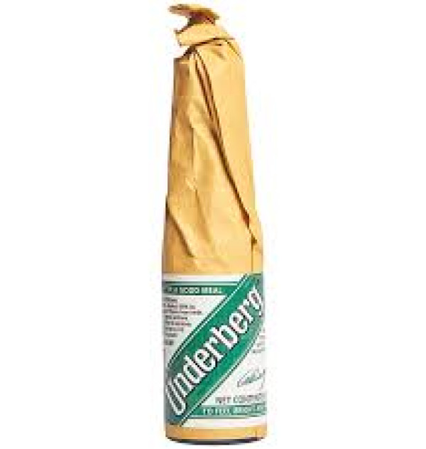 Underberg