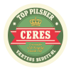 Ceres Top Pilsner