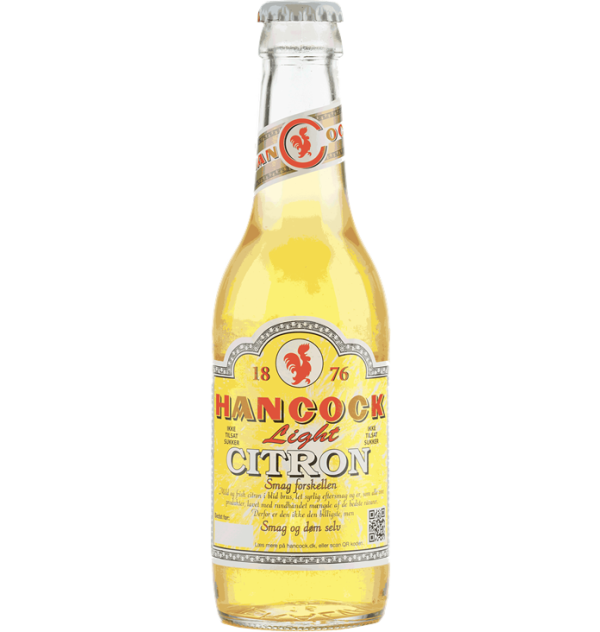 citron light 2019 3113