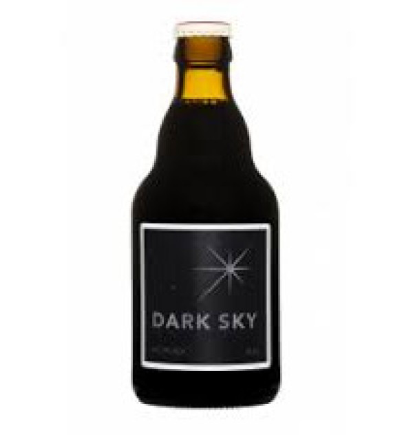 mon dark sky
